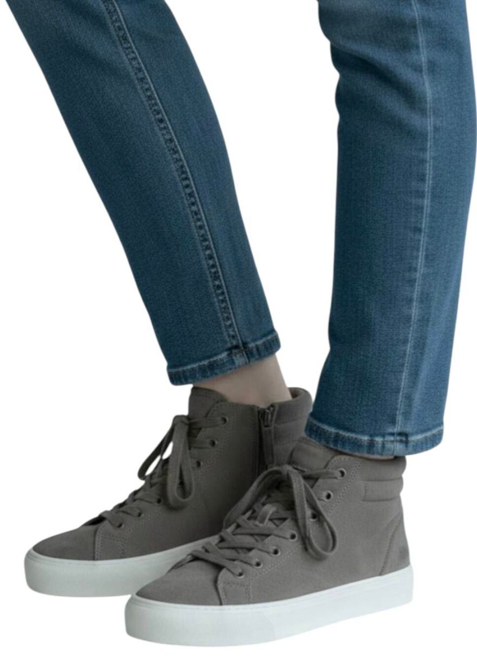 UGG Olli Sneaker Size 9.5